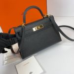 Фото Сумка Hermes Kelly 20 G5308