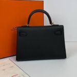 Фото Сумка Hermes Kelly 20 G5308