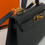 Фото Сумка Hermes Kelly 20 G5308