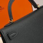 Фото Сумка Hermes Kelly 20 G5308