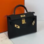 Фото Сумка Hermes Kelly 20 G5308