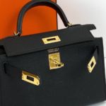 Фото Сумка Hermes Kelly 20 G5308