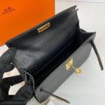 Фото Сумка Hermes Kelly 20 G5308