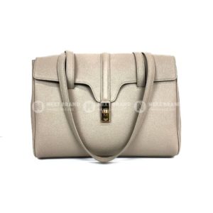 Фото Сумка Celine Soft 16 G5304