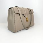 Фото Сумка Celine Soft 16 G5304