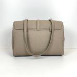 Фото Сумка Celine Soft 16 G5304