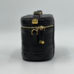 фото Сумка Dior DiorTravel K2456