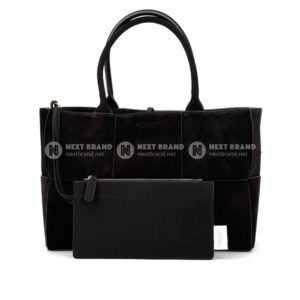 Фото Сумка Боттега Венета Arco Tote G5288