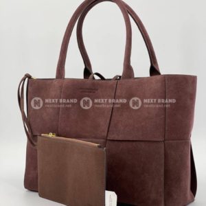 Фото Сумка Боттега Венета Arco Tote G5290