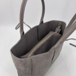 Фото Сумка Боттега Венета Arco Tote G5292