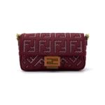 Фото Сумка Fendi Baguette M3597