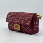 Фото Сумка Fendi Baguette M3597