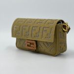 Фото Сумка Fendi Baguette M3596