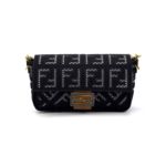 Фото Сумка Fendi Baguette M3595