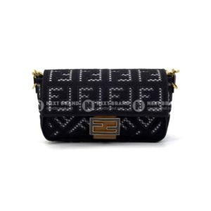 Фото Сумка Fendi Baguette M3595