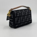 Фото Сумка Fendi Baguette M3595