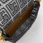 Фото Сумка Fendi Baguette M3595