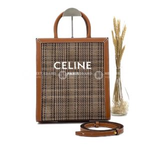 Фото Сумка Celine Vertical Cabas M3593