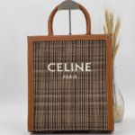 Фото Сумка Celine Vertical Cabas M3593