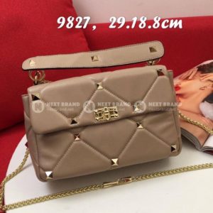 Фото Сумка Valentino Roman Stud M3586