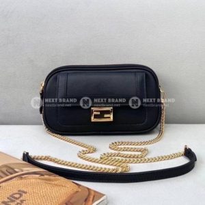 Фото Сумка Fendi Easy 2 Baguette M3581