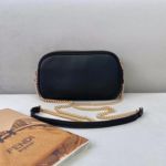 Фото Сумка Fendi Easy 2 Baguette M3581