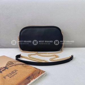 Фото Сумка Fendi Easy 2 Baguette M3581