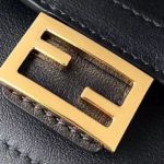 Фото Сумка Fendi Easy 2 Baguette M3581