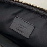 Фото Сумка Fendi Easy 2 Baguette M3581