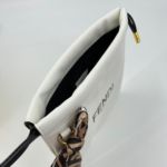 Фото Сумка-клатч Fendi Pack G5815
