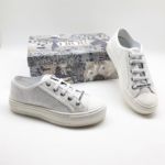 фото Кеды Dior N7758