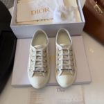 Фото Кеды Dior Walk'n'Dior V3775