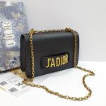 Фото Сумка-клатч Dior J'adior M3808
