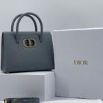 фото сумка Dior N7798