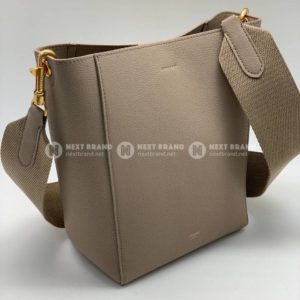 Фото Сумка Celine Sangle Bucket G5406