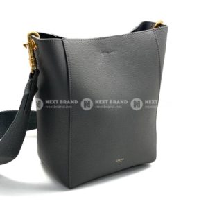 Фото Сумка Celine Sangle Bucket G5407