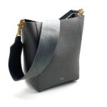 Фото Сумка Celine Sangle Bucket G5407