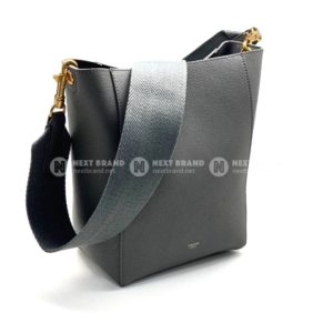 Фото Сумка Celine Sangle Bucket G5407