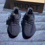 Фото Кроссовки Адидас Yeezy Boost G5450