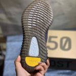 Фото Кроссовки Адидас Yeezy Boost G5450