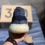 Фото Кроссовки Адидас Yeezy Boost G5451