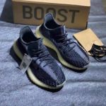 Фото Кроссовки Адидас Yeezy Boost G5451