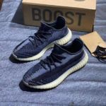 Фото Кроссовки Адидас Yeezy Boost G5451