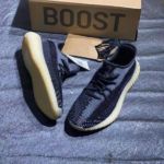 Фото Кроссовки Адидас Yeezy Boost G5451