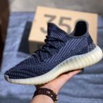 Фото Кроссовки Адидас Yeezy Boost G5451