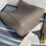 фото Сумка Celine N9542