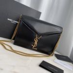 фото Сумка Saint Laurent N9544