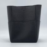 Фото Сумка Celine Sangle Bucket V3836