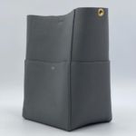 Фото Сумка Celine Sangle Bucket V3837