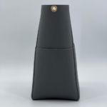 Фото Сумка Celine Sangle Bucket V3837